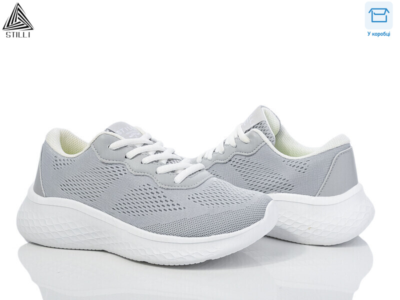 CX1150-5 піна, 8 (36-40), <strong>490</strong>, демісезон