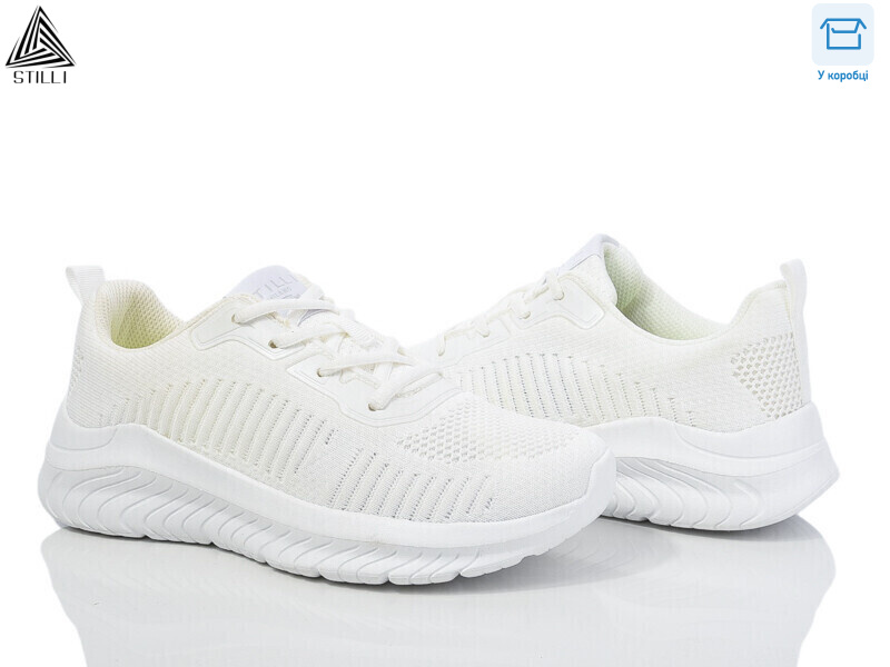 CX1100-2 піна, 8 (36-40), <strong>490</strong>, демісезон