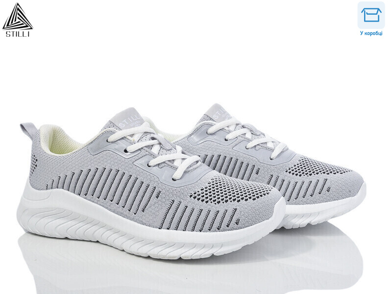 CX1100-5 піна, 8 (36-40), <strong>490</strong>, демісезон