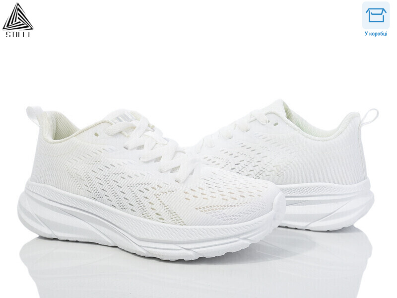 CX1160-2 піна, 8 (36-40), <strong>490</strong>, демісезон