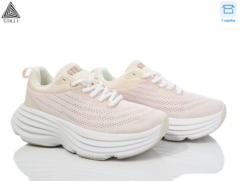 CX530-3 піна, 8 (36-40), <strong>490</strong>, демісезон