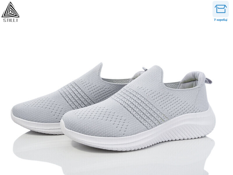 CX1110-5 піна, 8 (36-40), <strong>450</strong>, літо