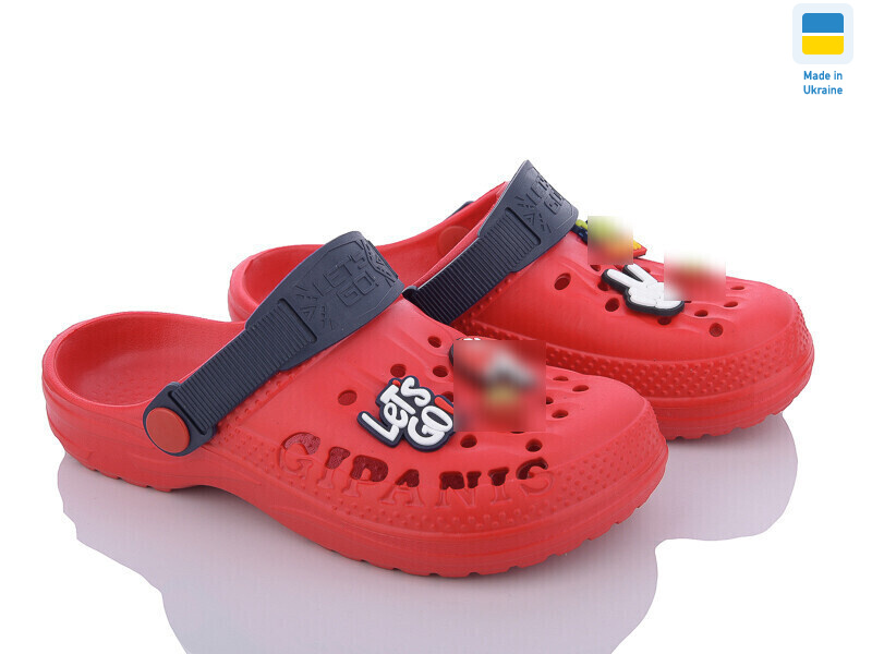 DS009 червоний-т.синій, 8 (30-35), <strong>120</strong>, літо