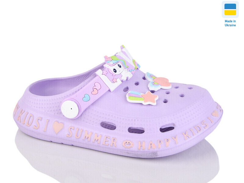 005 бузковий, 6 (25-30), <strong>120</strong>, літо