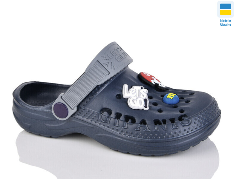 CC009 т.синій, 8 (30-35), <strong>120</strong>, літо