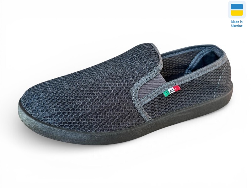 3100 сірий, 10 (41-45), <strong>165</strong>, літо