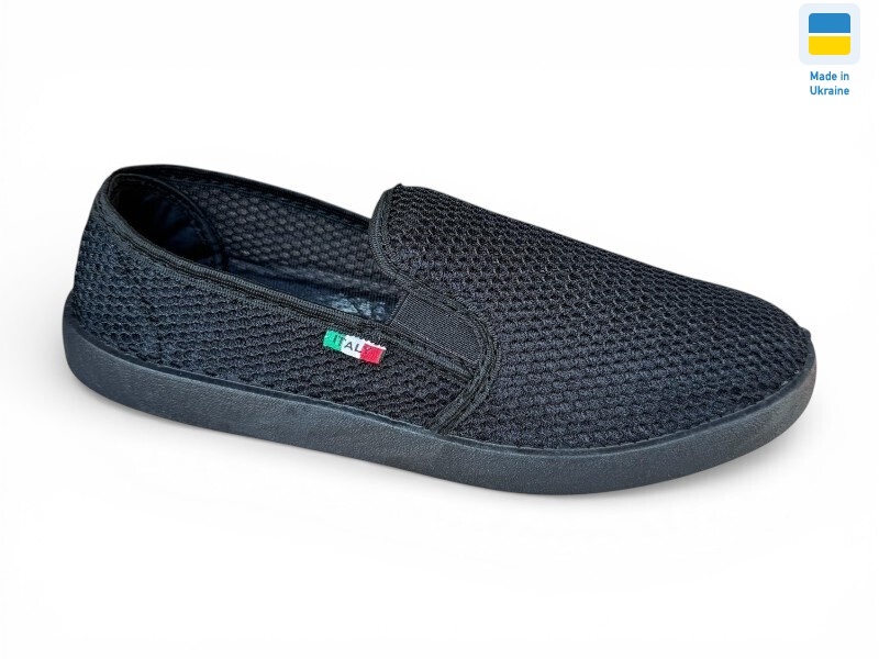 3100 чорний, 10 (41-45), <strong>165</strong>, літо