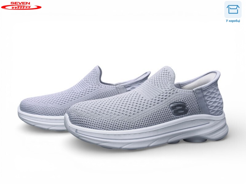 B33-2 піна, 8 (36-41), <strong>530</strong>, літо