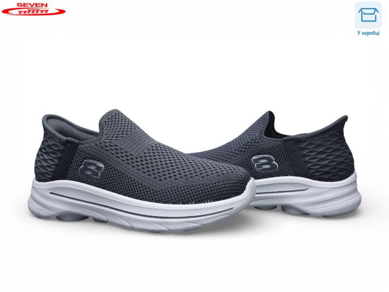 B33-3 піна, 8 (36-41), <strong>530</strong>, літо