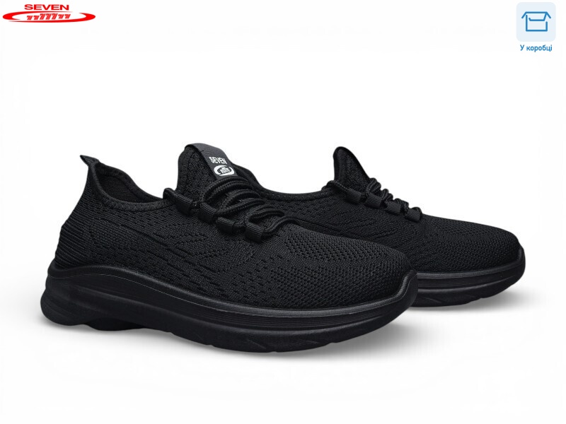 B36-1 піна, 8 (36-41), <strong>460</strong>, літо