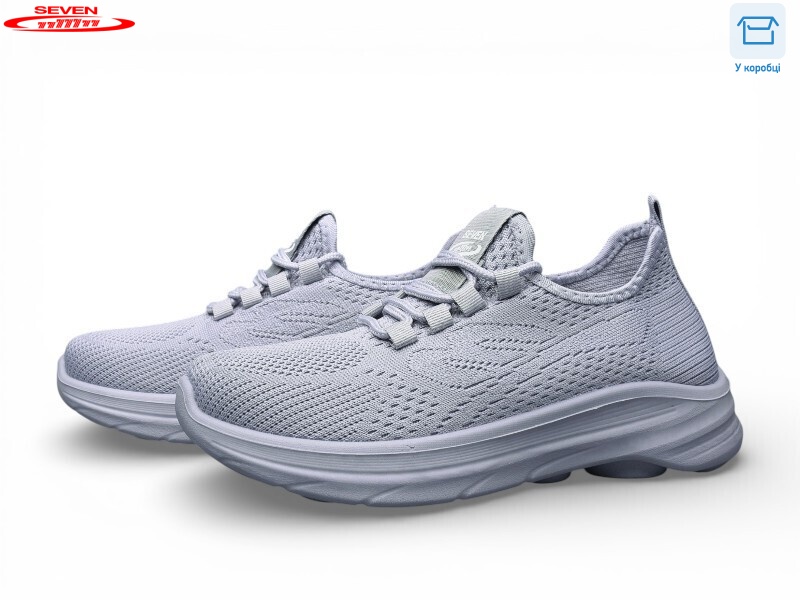 B36-2 піна, 8 (36-41), <strong>460</strong>, літо