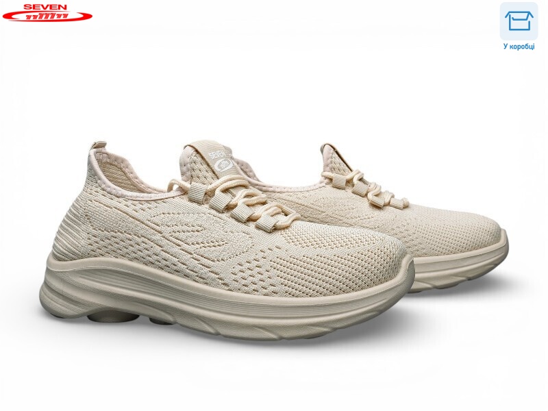 B36-3 піна, 8 (36-41), <strong>460</strong>, літо