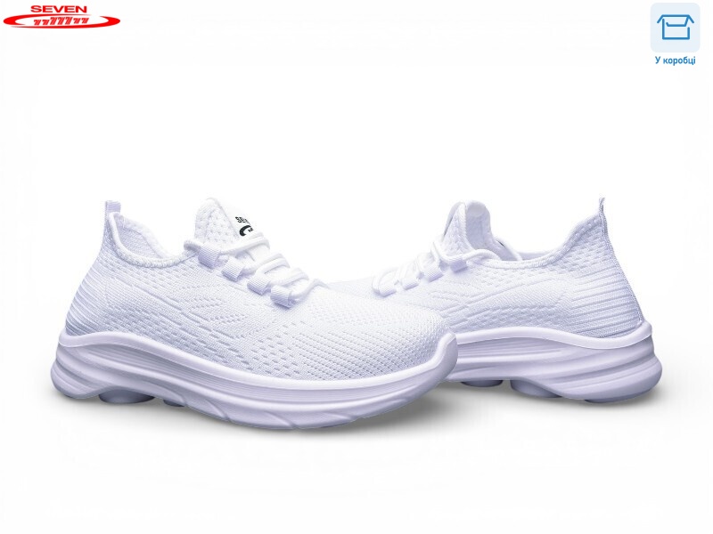 B36-4 піна, 8 (36-41), <strong>460</strong>, літо