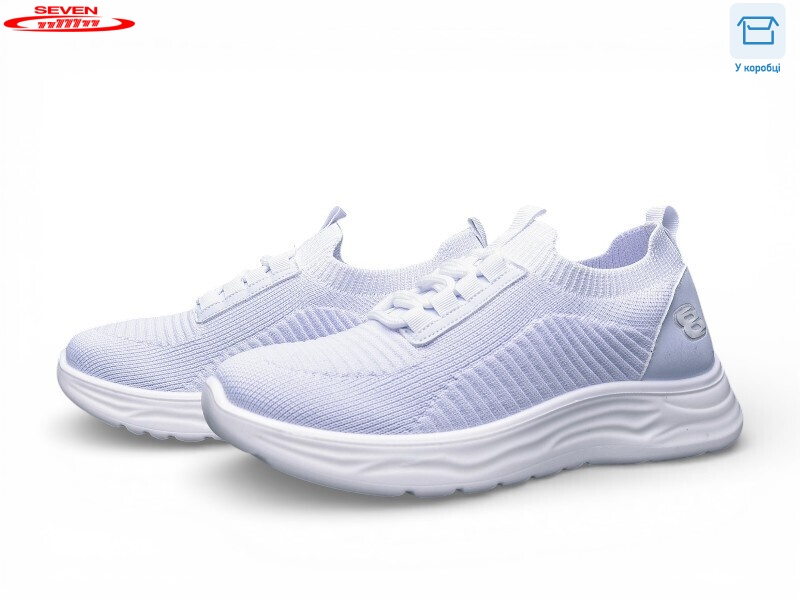 B34-4 піна, 8 (36-41), <strong>530</strong>, літо