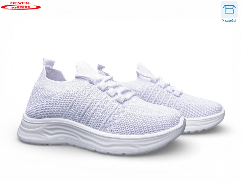 B37-3 піна, 8 (36-41), <strong>460</strong>, літо