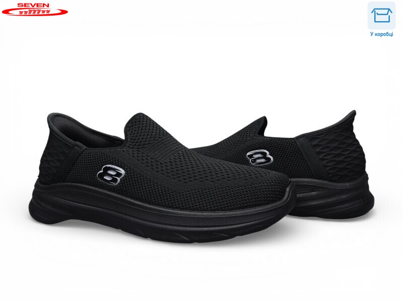 A25-1 піна, 8 (41-45), <strong>560</strong>, літо