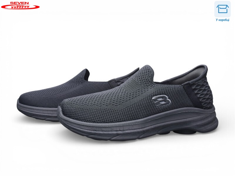 A25-2 піна, 8 (41-45), <strong>560</strong>, літо