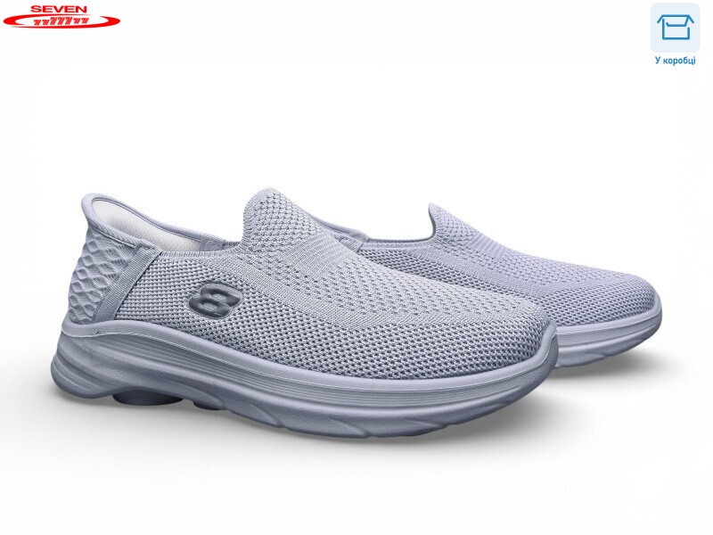 A25-3 піна, 8 (41-45), <strong>560</strong>, літо