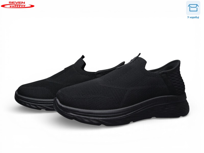 A30-1 піна, 8 (41-45), <strong>560</strong>, літо