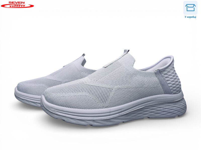 A30-3 піна, 8 (41-45), <strong>560</strong>, літо