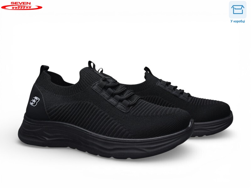 A29-1 піна, 8 (41-45), <strong>560</strong>, літо