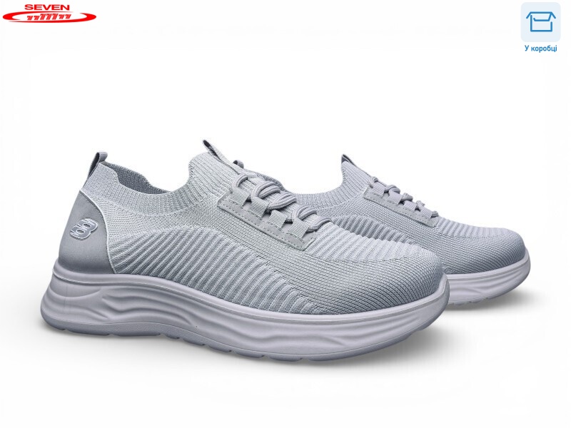 A29-3 піна, 8 (41-45), <strong>560</strong>, літо