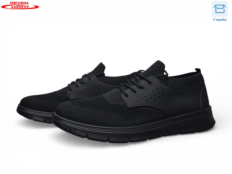 A31-1 піна, 8 (41-45), <strong>510</strong>, літо