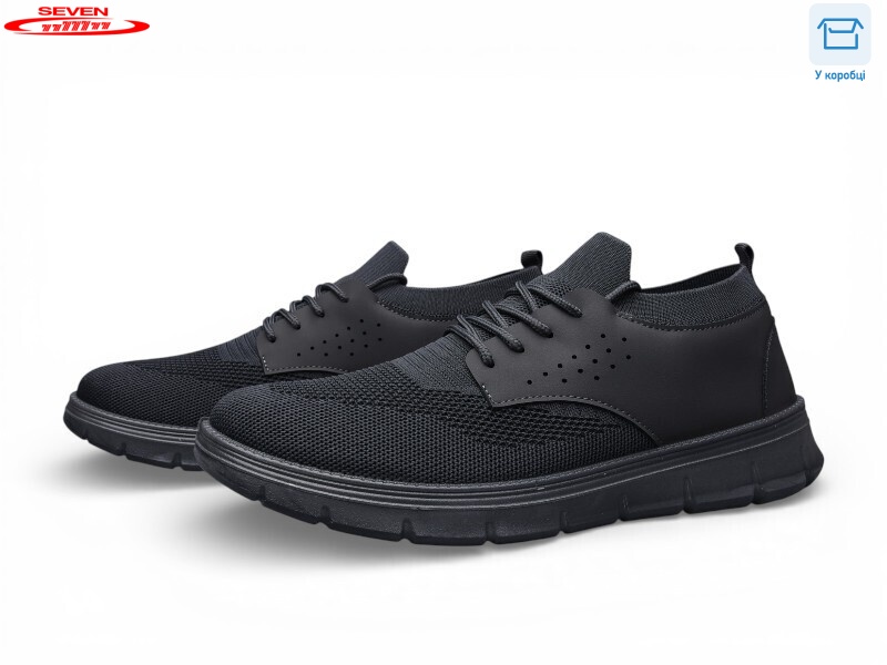 A31-2 піна, 8 (41-45), <strong>510</strong>, літо