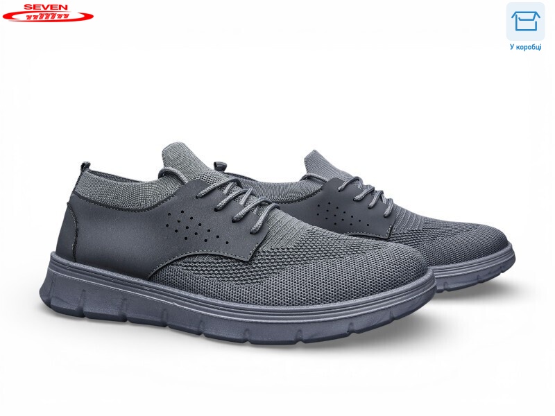 A31-3 піна, 8 (41-45), <strong>510</strong>, літо