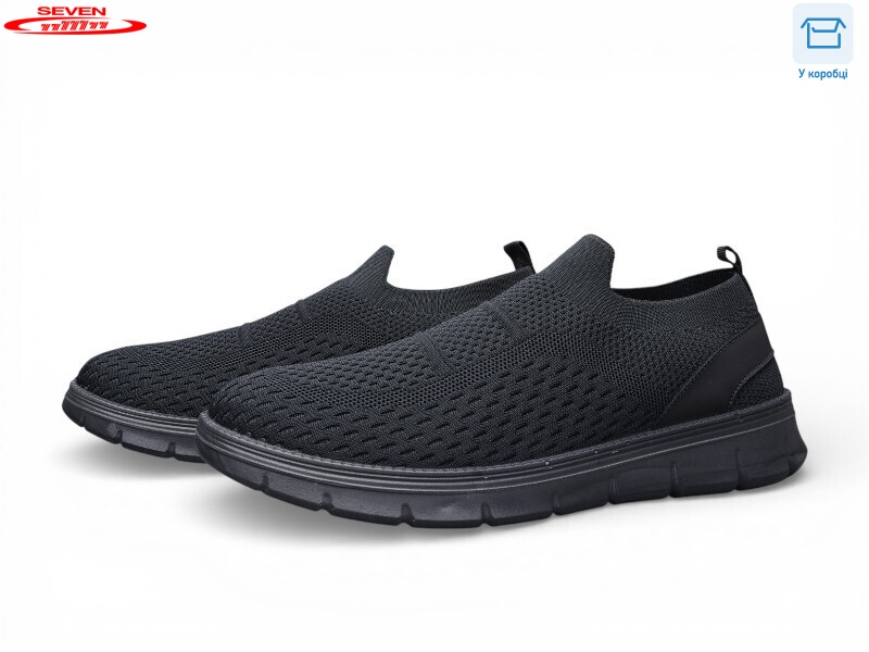 A32-2 піна, 8 (41-45), <strong>460</strong>, літо