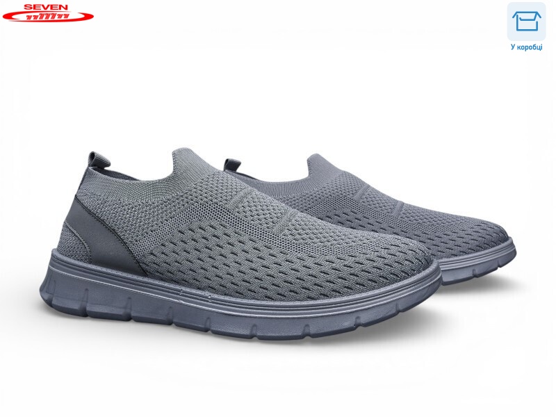 A32-3 піна, 8 (41-45), <strong>460</strong>, літо