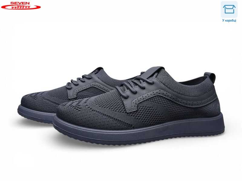 A27-2 піна, 8 (41-45), <strong>510</strong>, літо