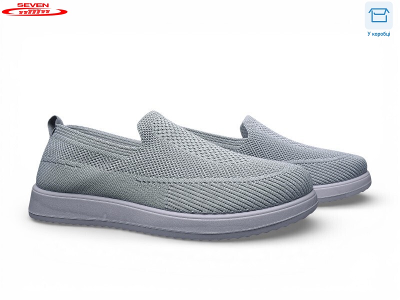 A28-3 піна, 8 (41-45), <strong>460</strong>, літо