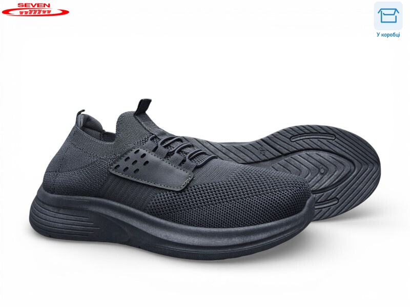 A26-2, 8 (41-45), <strong>420</strong>, літо