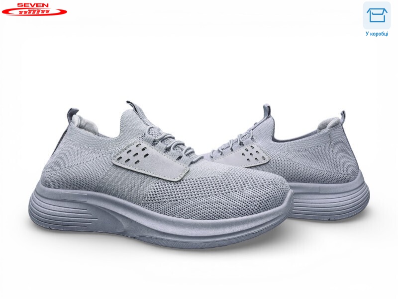 A26-3, 8 (41-45), <strong>420</strong>, літо