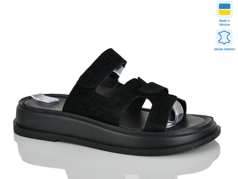 9 чорний з., 6 (36-40), <strong>640</strong>, літо