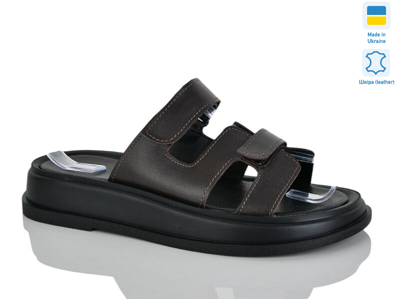 9 коричн.к., 6 (36-40), <strong>640</strong>, літо