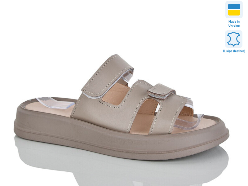 9 капучин.к., 6 (36-40), <strong>640</strong>, літо