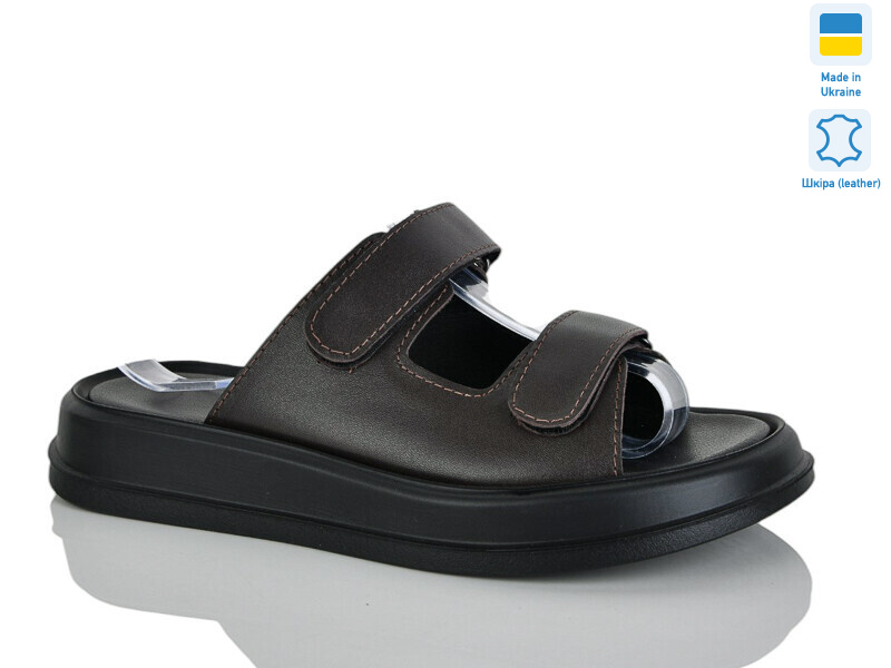 248 коричн.к., 6 (36-40), <strong>640</strong>, літо