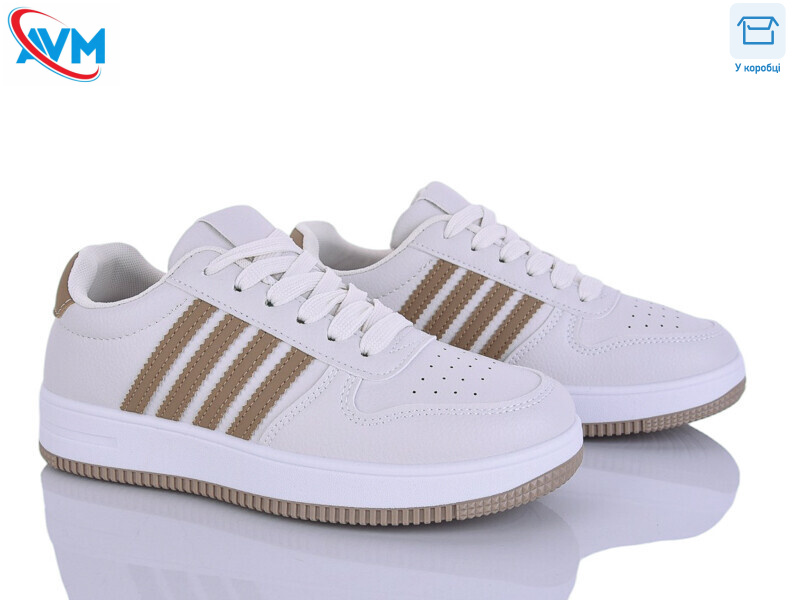 VA200-1G, 8 (36-41), <strong>390</strong>, демісезон