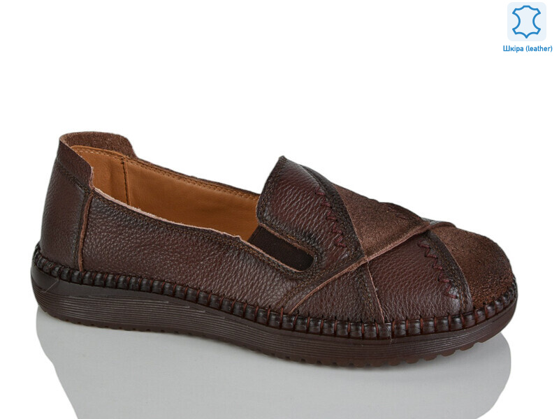 WDP2035-33, 6 (36-41), <strong>27</strong>, демісезон