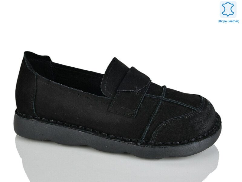 WDP2036-1, 6 (36-41), <strong>27</strong>, демісезон