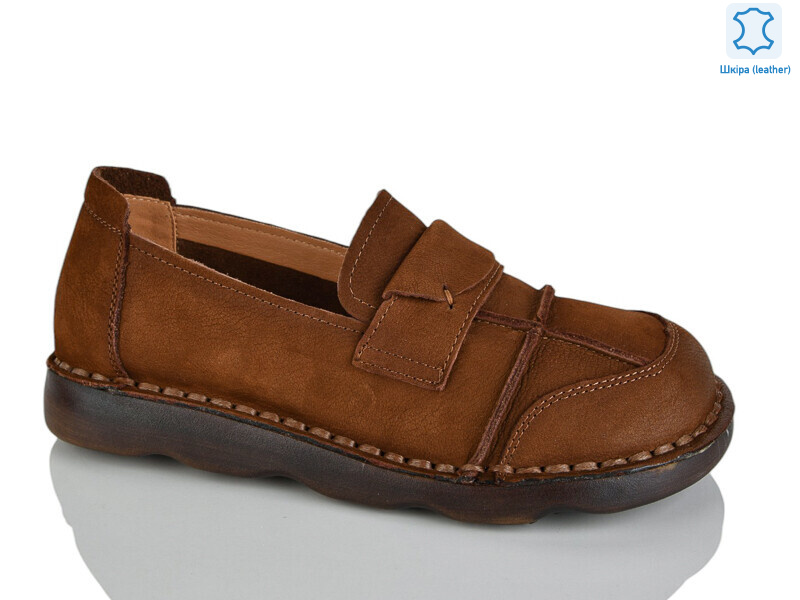 WDP2036-5, 6 (36-41), <strong>27</strong>, демісезон