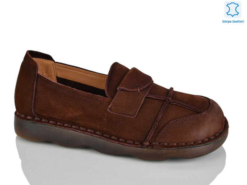 WDP2036-33, 6 (36-41), <strong>27</strong>, демісезон