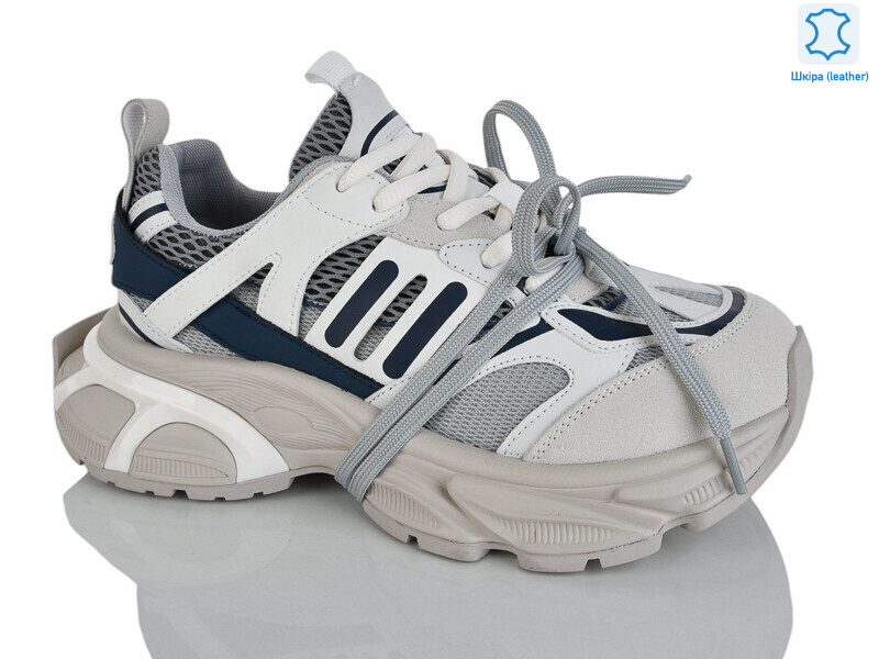 WDP2030-15, 6 (36-40), <strong>35</strong>, демісезон