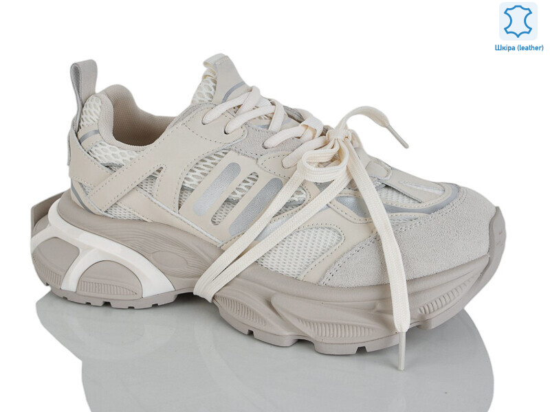 WDP2030-118, 6 (36-40), <strong>35</strong>, демісезон