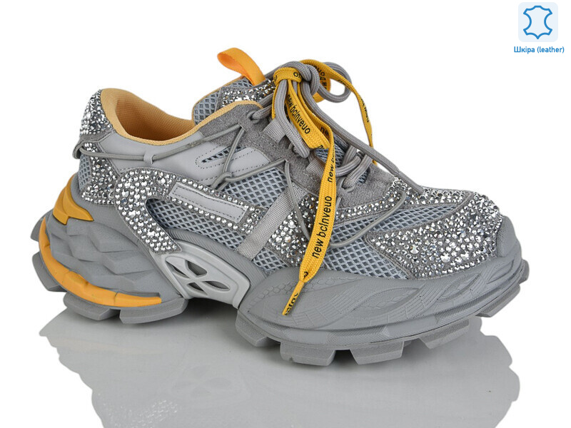 WDP2032-9, 6 (36-40), <strong>35</strong>, демісезон