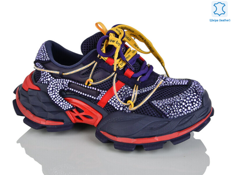 WDP2032-58, 6 (36-40), <strong>35</strong>, демісезон