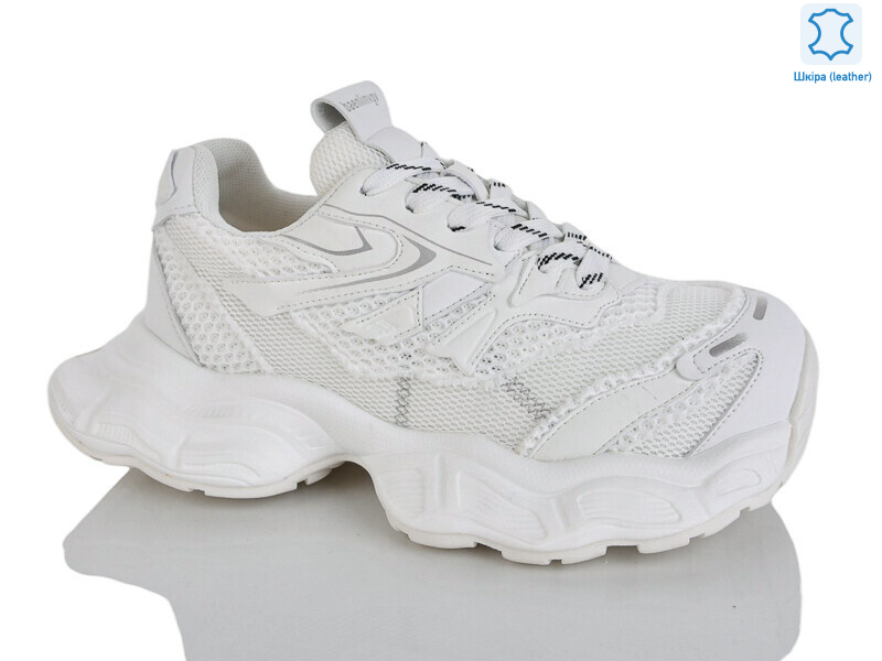 WDP2031-26, 6 (36-40), <strong>35</strong>, демісезон