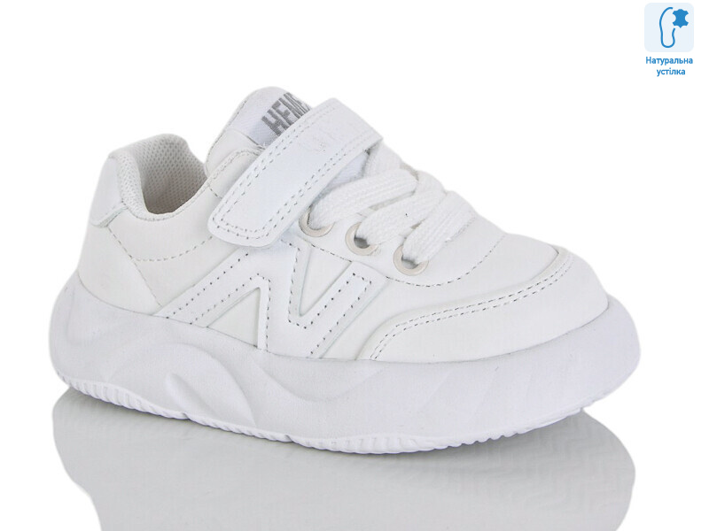 C62-6, 8 (22-27), <strong>490</strong>, демісезон